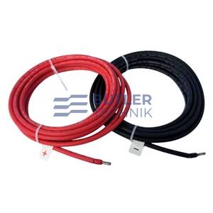 Eberspacher Zeliox MC4 5m Solar Cables | 620150300005 