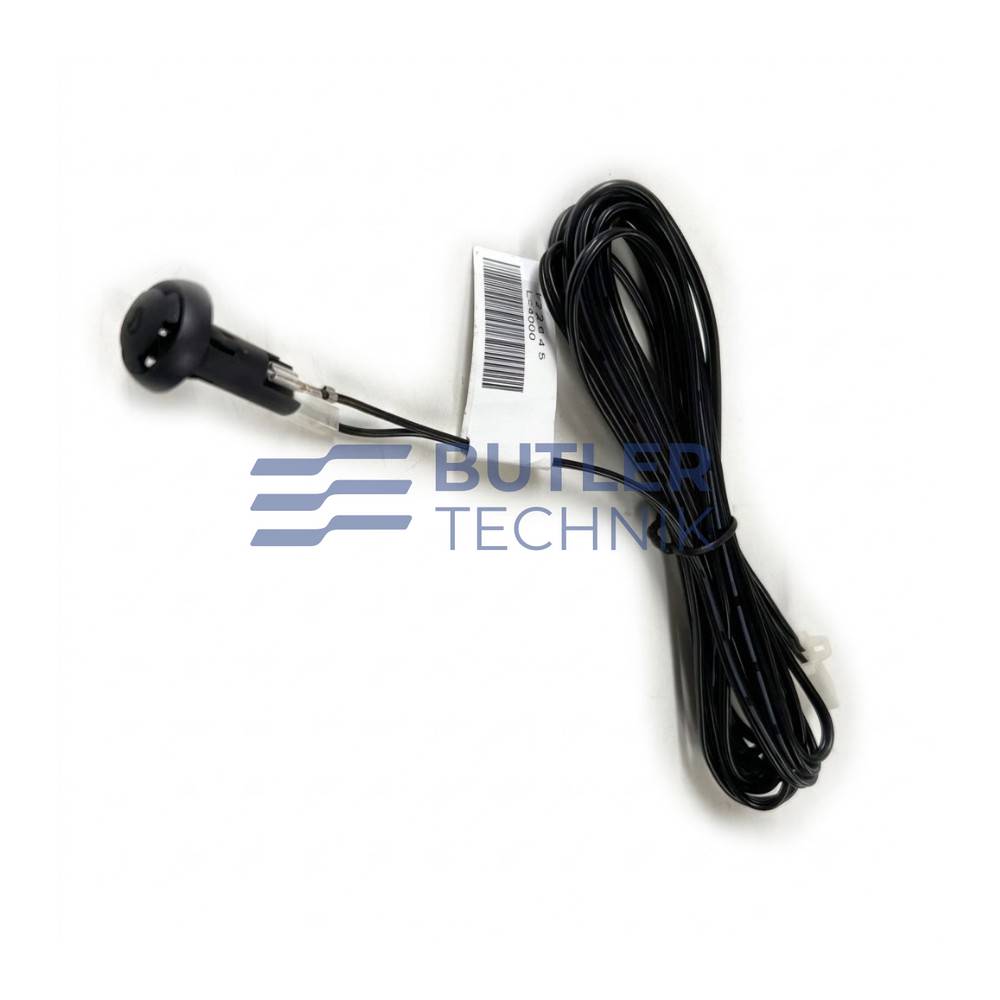 MV Heating MV Airo Temperature Sensor Probe 