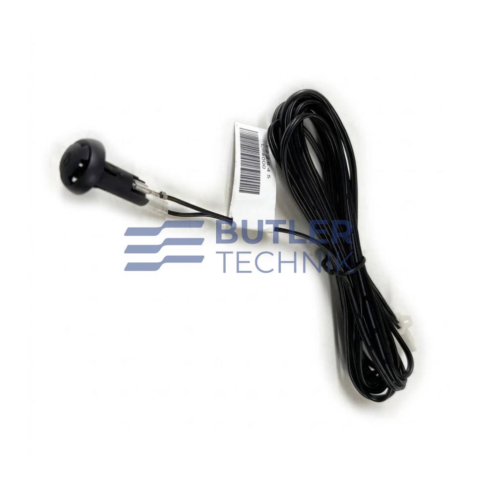 MV Heating MV Airo Temperature Sensor Probe