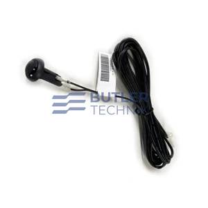MV Heating MV Airo Temperature Sensor Probe