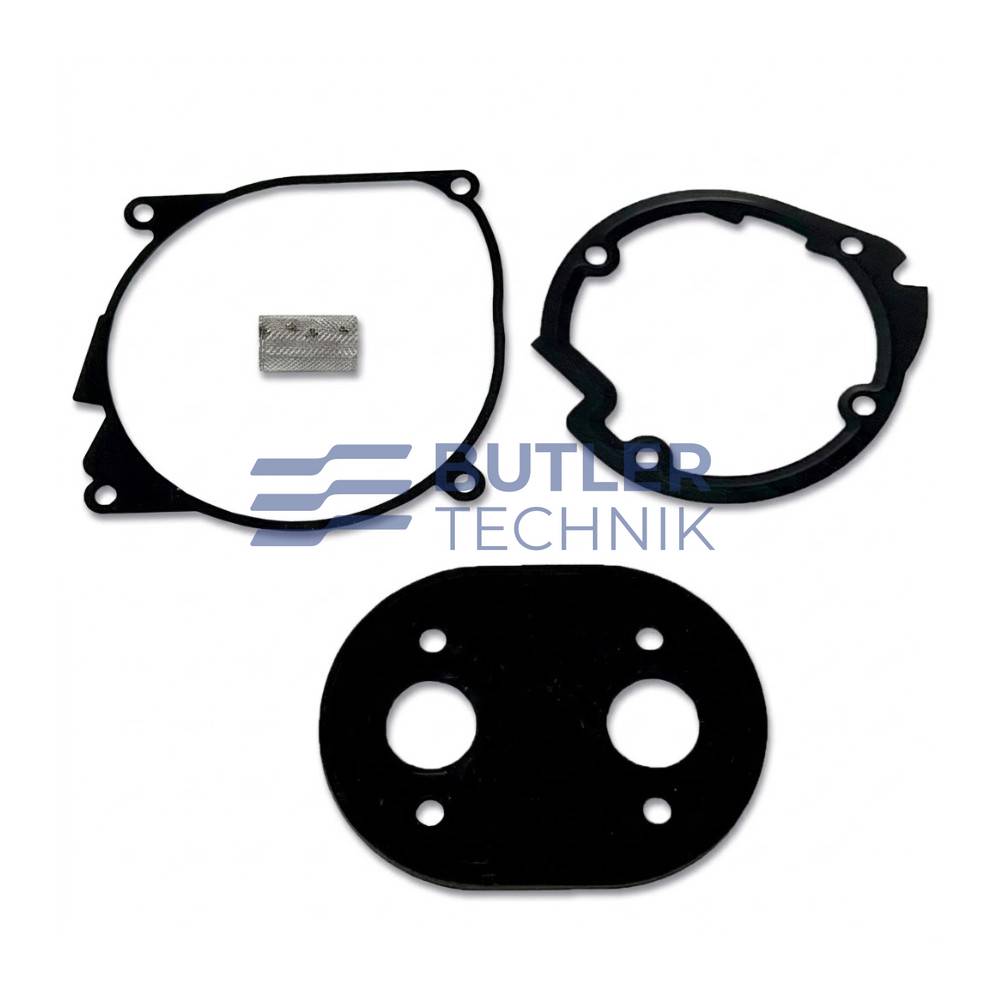 MV Heating MV Airo 4 - Service Kit 