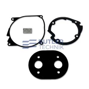 MV Heating Airo 2 Basic Service Kit