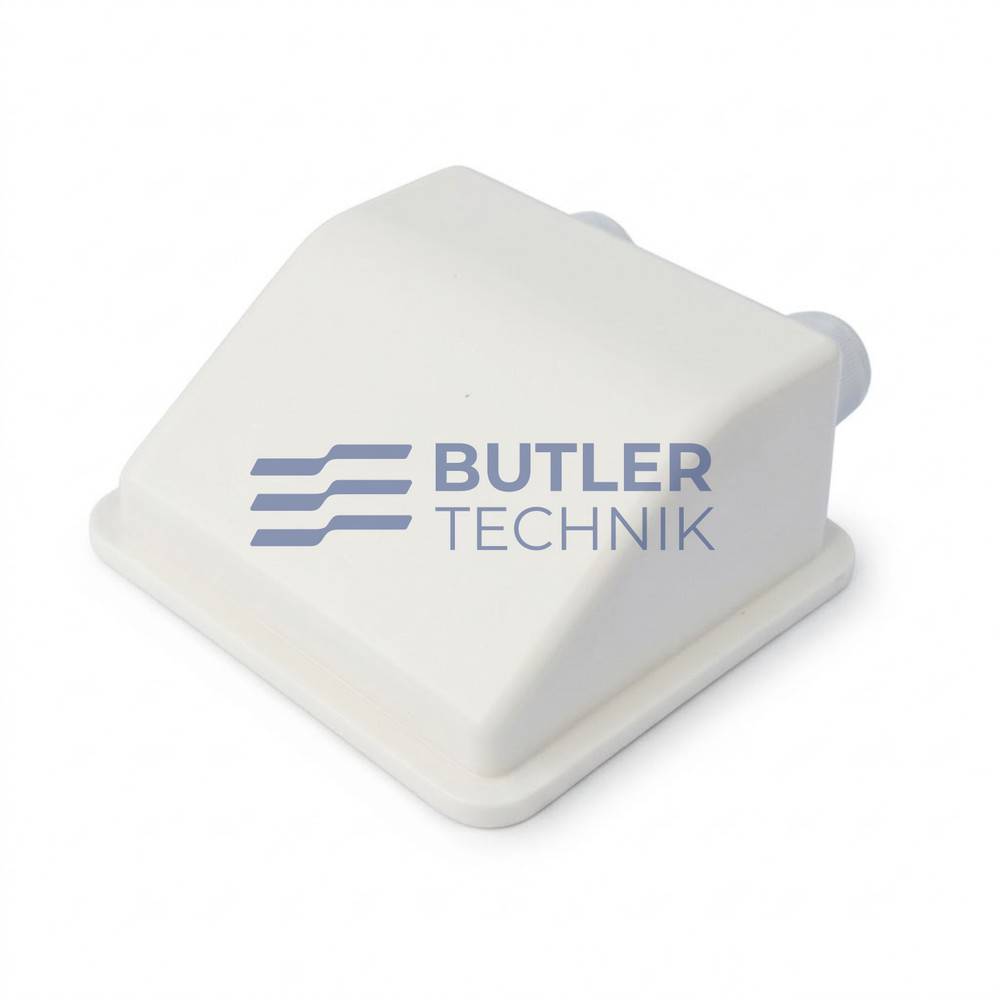 Eberspacher Zeliox Solar Cable Entry | 	 620150300004 