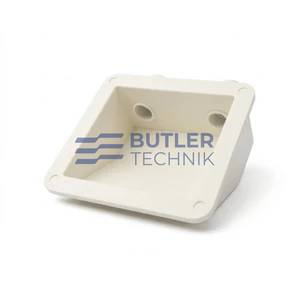 Eberspacher Zeliox Solar Cable Entry | 	 620150300004 