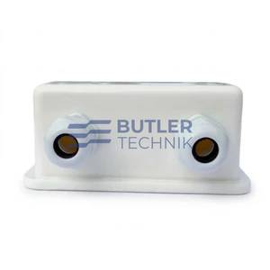 Eberspacher Zeliox Solar Cable Entry | 	 620150300004 