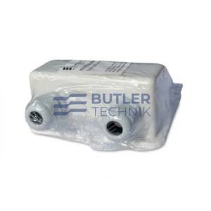 Eberspacher Zeliox Solar Cable Entry | 	 620150300004 