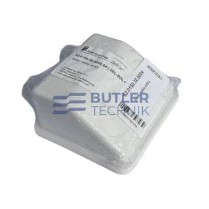 Eberspacher Zeliox Solar Cable Entry | 	 620150300004 