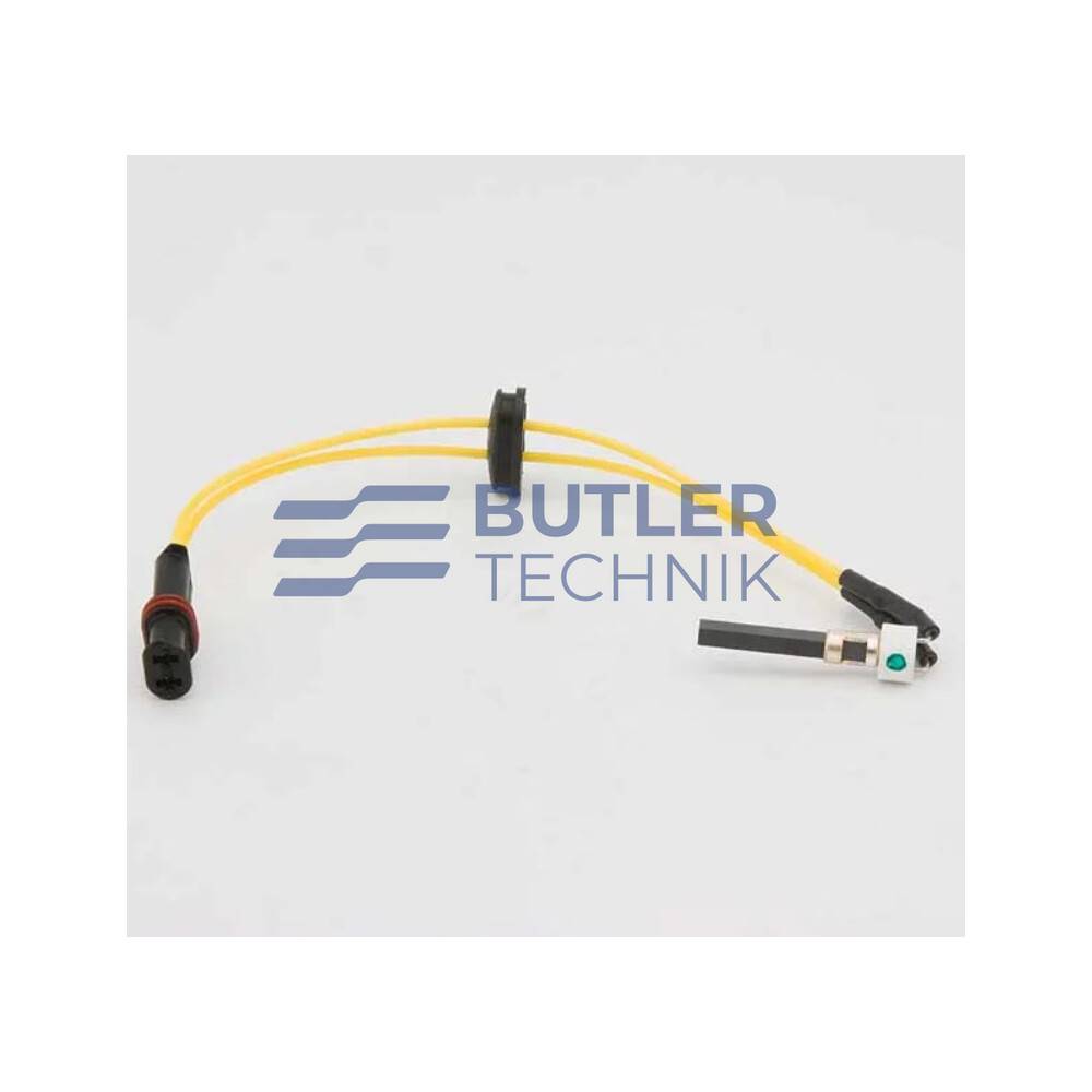 Webasto Air Top 3500ST 5000ST Glow Pin 24v | 9004215B 