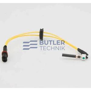 Webasto Air Top 3500ST 5000ST Glow Pin 24v | 9004215B 