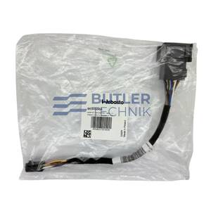 Webasto Uni Control Air Top Evo Thermo Top Evo 7 Day Timer 1531 Upgrade | 9034521B 