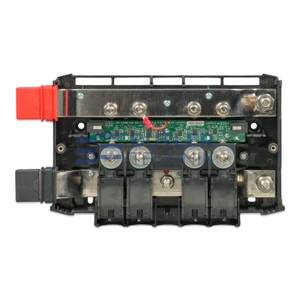 Victron Energy Lynx Distributer for Modular System | LYN060102010 
