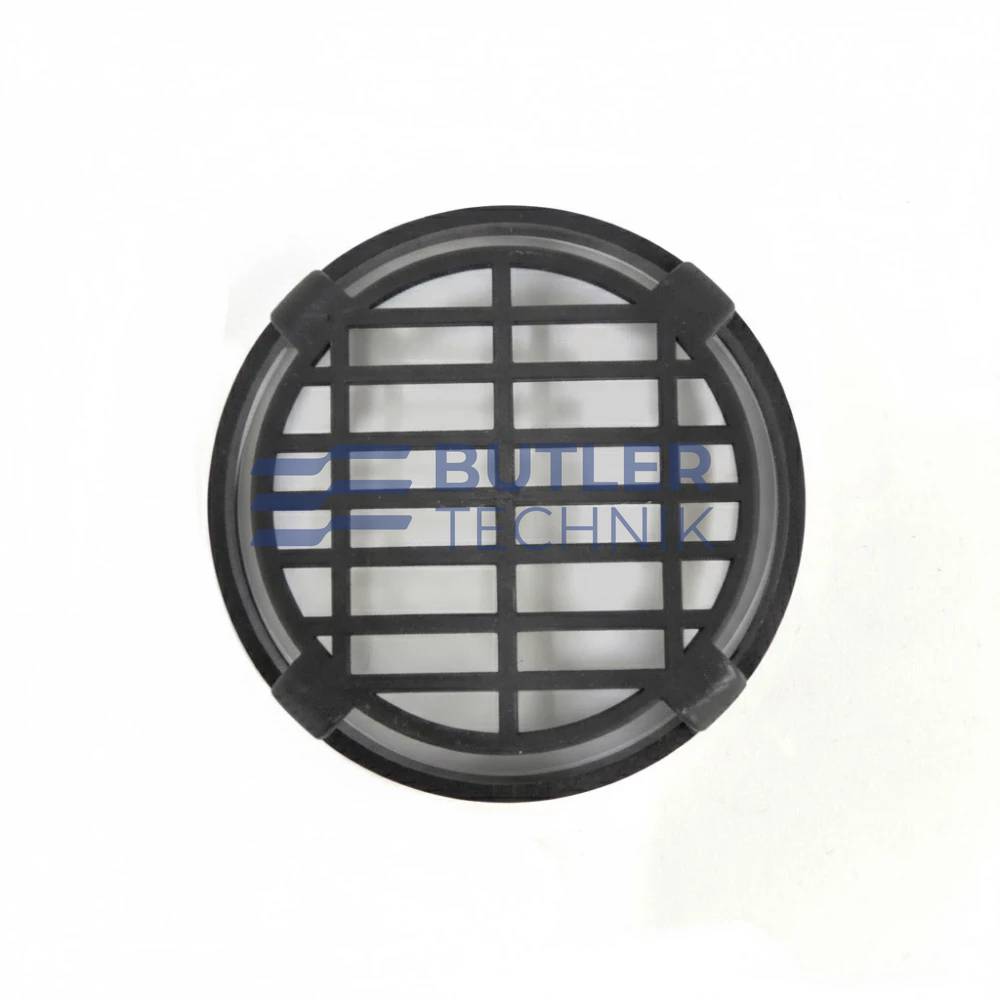 MV Heating MV Airo 2 Grill 