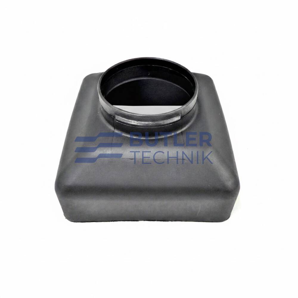 MV Heating MV Airo 2 Outlet Cover 