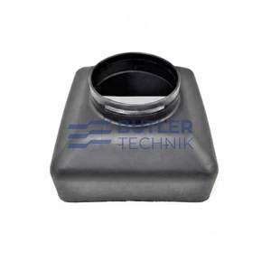 MV Heating MV Airo 2 Outlet Cover