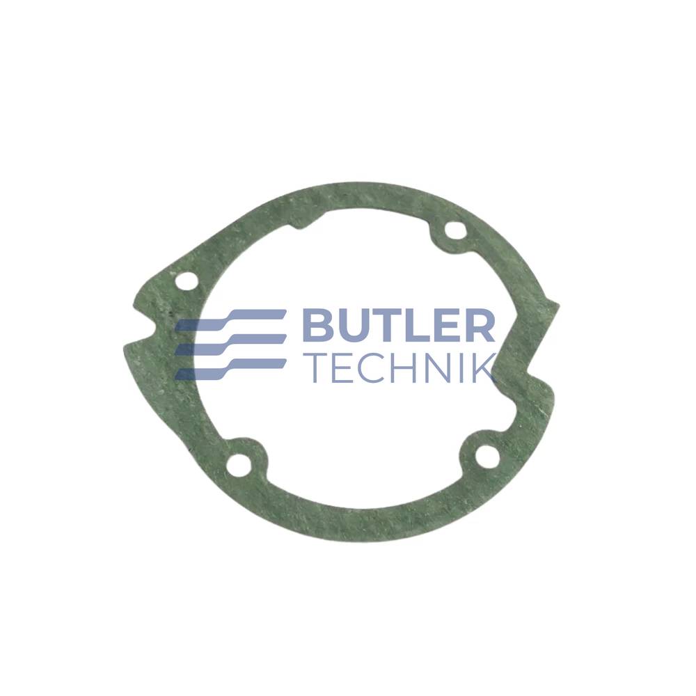 MV Heating MV Airo 4 - Burner Gasket