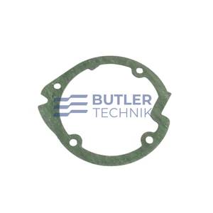 MV Heating MV Airo 4 - Burner Gasket