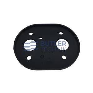 MV Heating MV Airo 4 Mounting Gasket