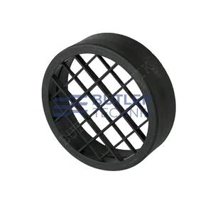 MV Heating MV Airo 4 Inlet Grill