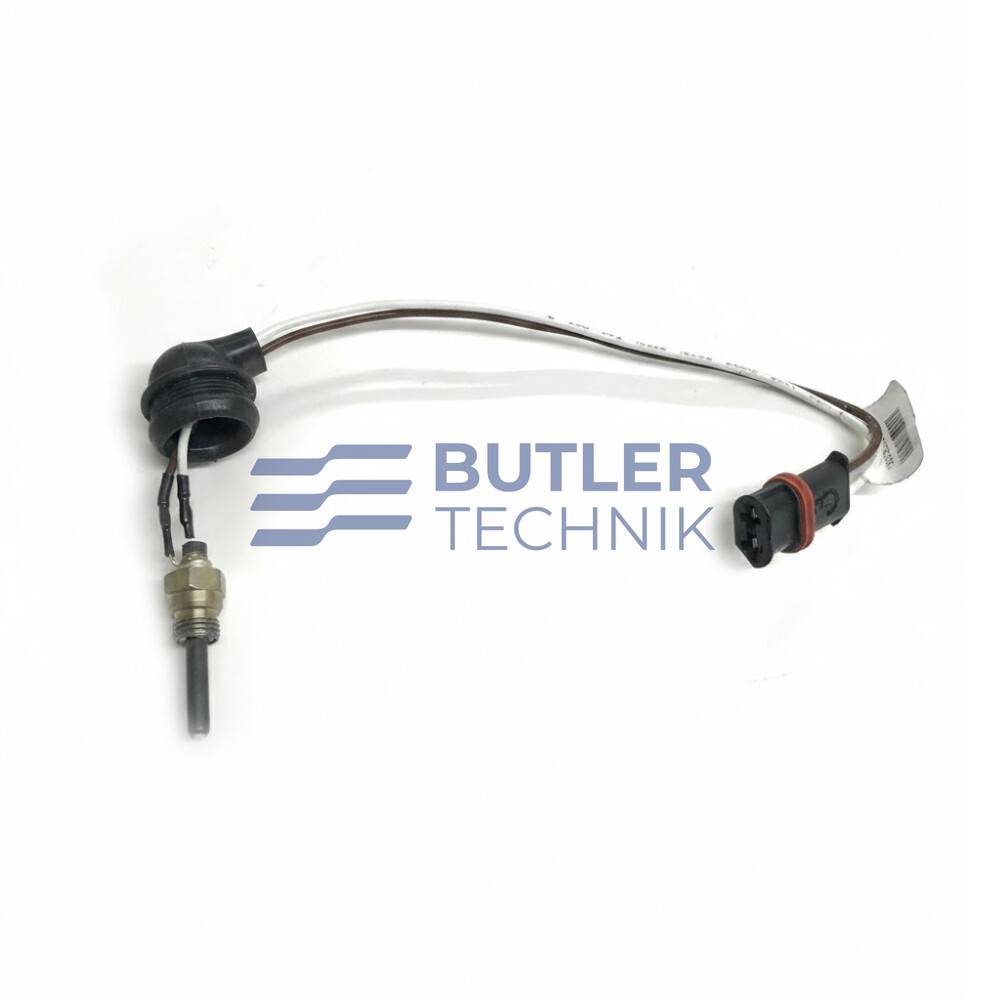 MV Heating MV Airo 4 Glow Pin 12v 