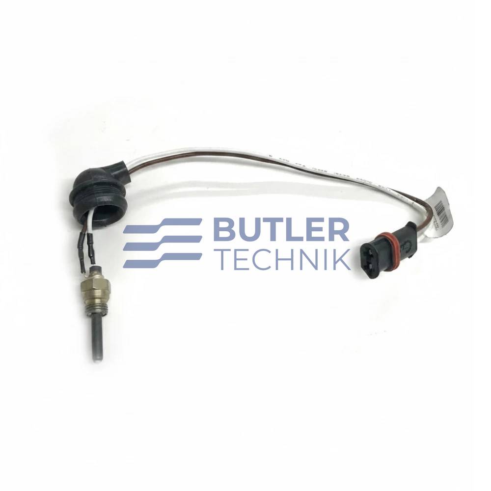 MV Heating MV Airo 4 Glow Pin 12v