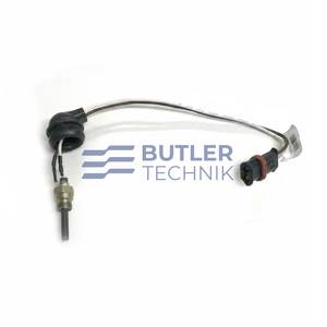 MV Heating MV Airo 4 Glow Pin 12v