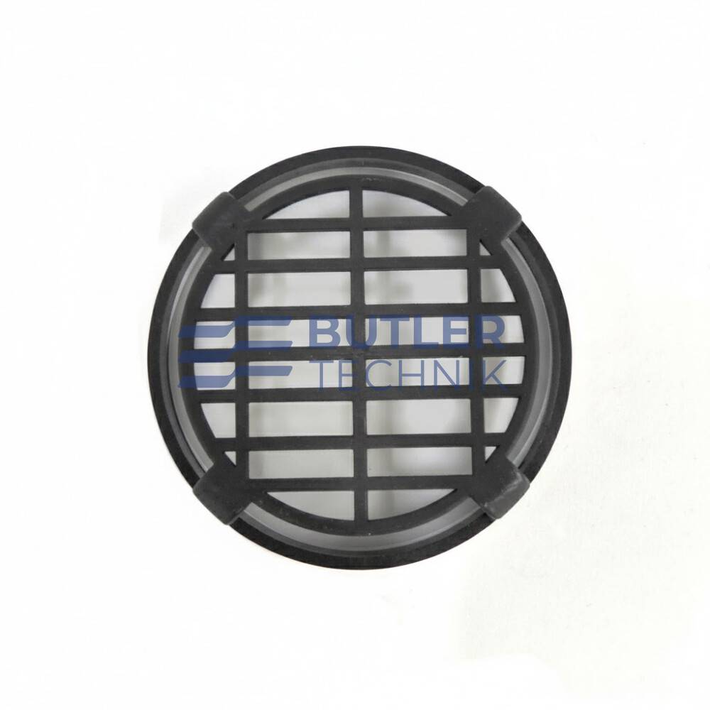 MV Heating MV Airo 5 Grill 