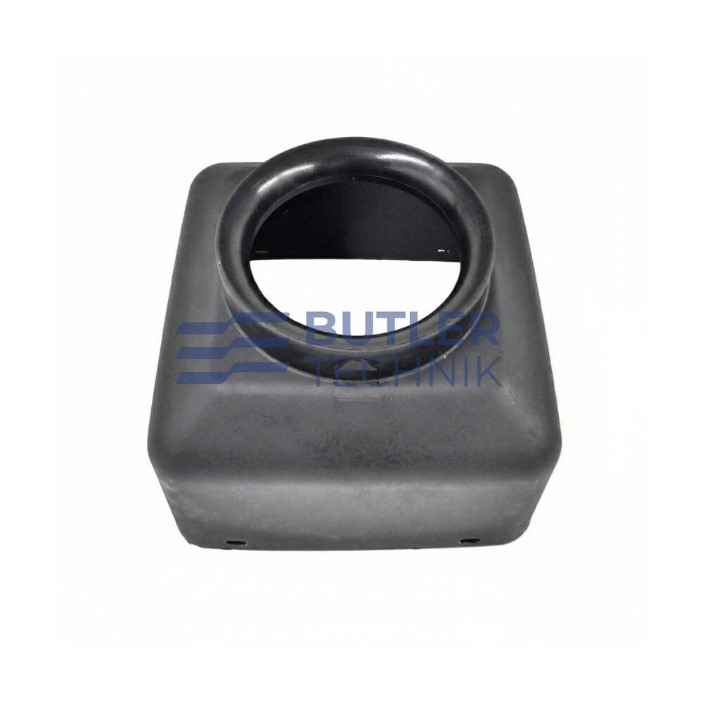 MV Heating MV Airo 5 Air inlet Cover 