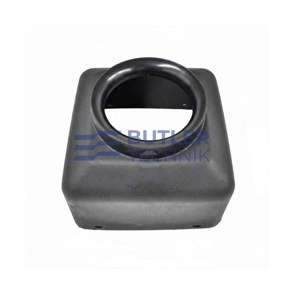 MV Heating MV Airo 5 Air inlet Cover