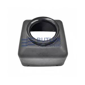 MV Heating MV Airo 5 Air inlet Cover