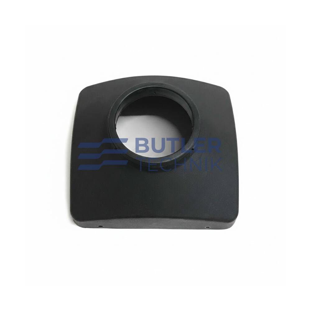 MV Heating MV Airo 5 Air Outlet Cover 