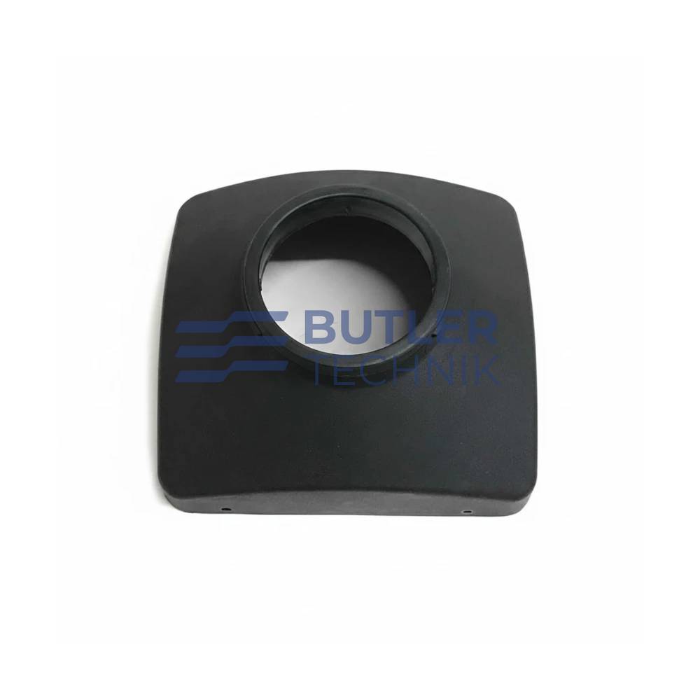 MV Heating MV Airo 5 Air Outlet Cover