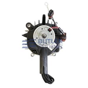 Webasto Air Top 2000 ST Motor Assembly 12v 1302786A | 1303846A | 9037049A 