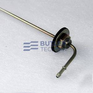 Webasto Air Top Heater 2000STC 24v Kit 