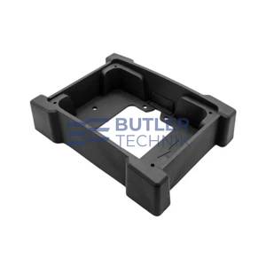 Eberspacher Zeliox Display Flushmount | 620150200012 