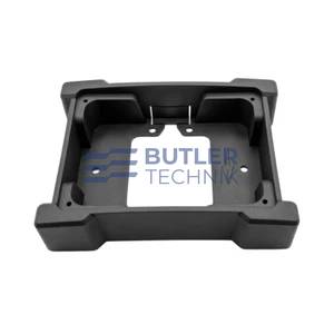 Eberspacher Zeliox Display Flushmount | 620150200012 