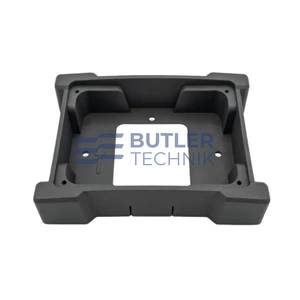 Eberspacher Zeliox Display Flushmount | 620150200012 