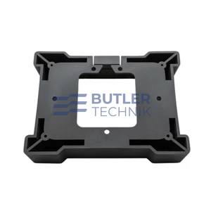 Eberspacher Zeliox Display Flushmount | 620150200012 