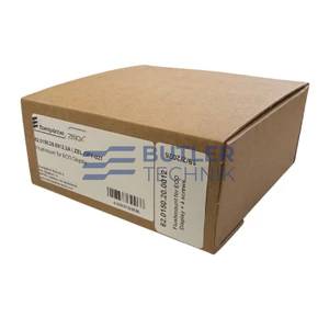 Eberspacher Zeliox Display Flushmount | 620150200012 