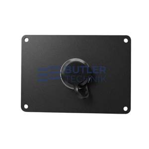 Eberspacher Zeliox ECO Display Cover Blanking Plate | 620150200011 