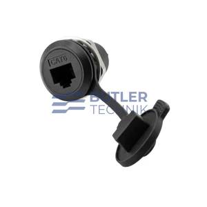 Eberspacher Zeliox ECO Display Cover Blanking Plate | 620150200011 