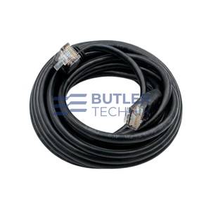 Eberspacher Zeliox ECO Display Cover Blanking Plate | 620150200011 