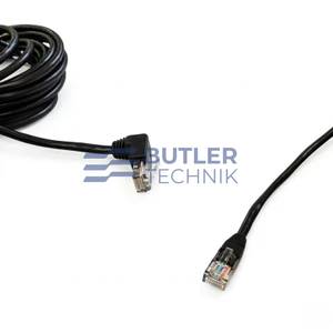 Eberspacher Zeliox ECO Display Cover Blanking Plate | 620150200011 