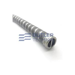 Webasto CLEARANCE - Eberspacher or Webasto 24mm exhaust 1.1 Meters 
