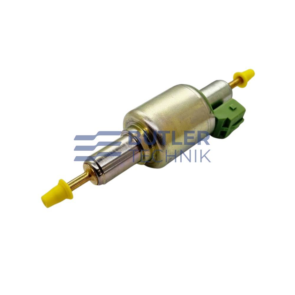 Webasto heater fuel pump dosing DP30 24v | 85105B | 1322422A | 9012869C 