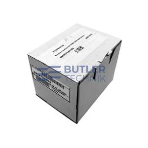 Eberspacher Cooltronic AC Remote Control | 810000010102 