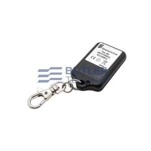 Eberspacher Cooltronic AC Remote Control | 810000010102 