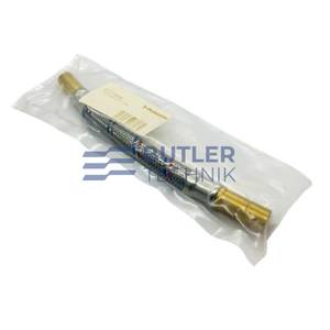 Webasto 210mm Braided Hose | 4111765 