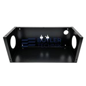 Eberspacher Heater Mount Box | 292100190545 