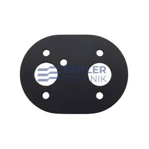 Webasto Air Top Base Gasket | 89291C 