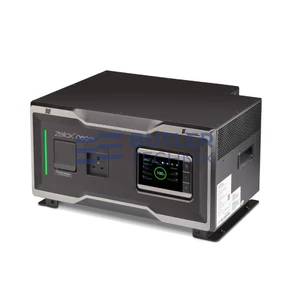 Eberspacher Zeliox NEO 4000 Portable Power Station Kit | 620150011500 